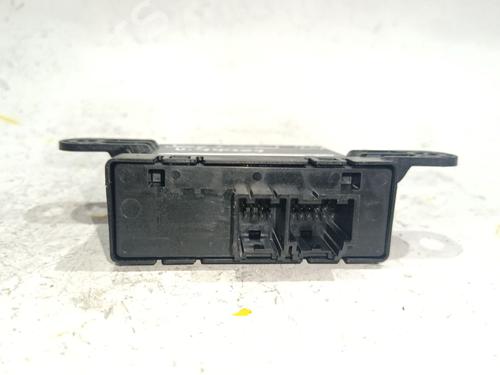 Electronic module JEEP COMPASS (MP, M6, MV, M7) 1.4 MultiAir 4x4 | BP39638278M83 - Image 4