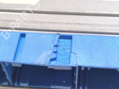 Gearbox control unit BMW 5 (E39) 530 d | BP32206701M52