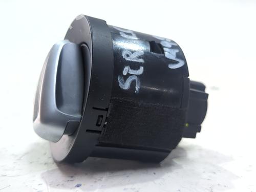 Headlight switch VW SCIROCCO III (137, 138) 2.0 TFSI | BP39901192I24 - Image 5