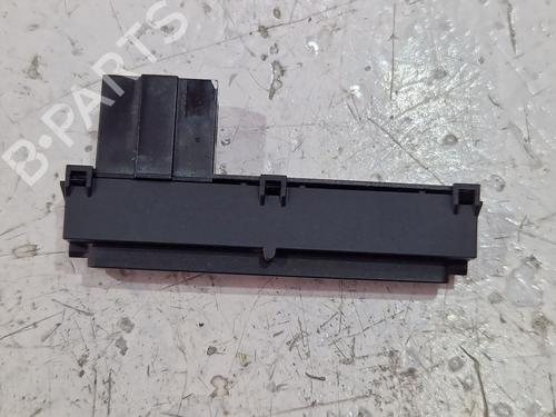 Switch SKODA SUPERB II (3T4) 2.0 TDI | BP36766467I30 - Image 2
