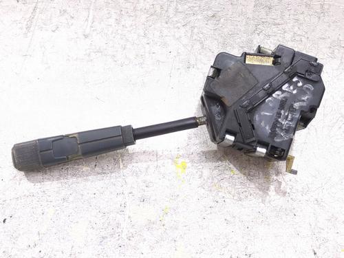 Steering column stalk RENAULT RAPID Box Body/MPV (F40_, G40_) 1.9 D (F40R) | BP29383896I23 