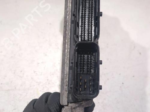 Electronic module ALFA ROMEO 147 (937_) 1.9 JTD (937.AXD1A, 937.BXD1A, 937.AXV1A, 937.BXB1A,... | BP24199074M83 
