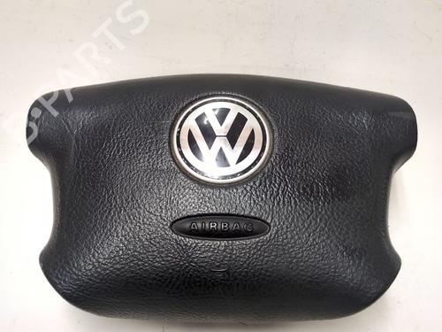 Førerens kollisjonspute VW PASSAT B5 (3B2) [1996-2001]  26022170
