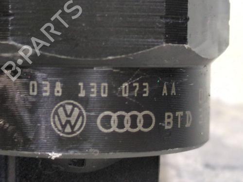 Spreder / Dyse AUDI A3 (8L1) 1.9 TDI | BP29877295M100