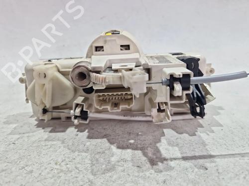 Climate control RENAULT MEGANE III Combi Van (KZ0/1) 1.5 dCi | BP29521663I5 