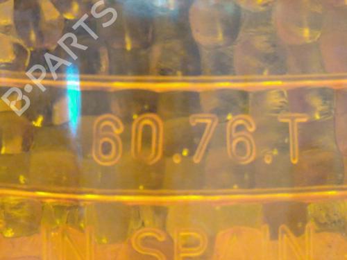 Other PEUGEOT 205 II (20A/C) 1.3 Rallye | BP29698285O1 