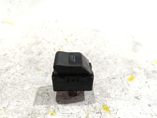Used Right front window switch Right front window switch SEAT CORDOBA (6K1, 6K2) 1.9 TDI (90 hp) 40623882 40623882