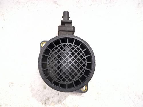 Mass air flow sensor HYUNDAI i30 Coupe 1.6 CRDi | BP32844183M95 - Image 4