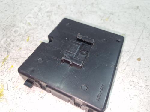 Electronic module DACIA DUSTER (HS_) 1.5 dCi | BP36491371M83 - Image 5