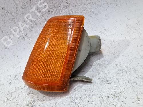 Left front indicator PEUGEOT 205 II (20A/C) 1.3 Rallye | BP30193137C32 