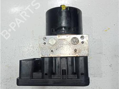 ABS pump SEAT LEON (1M1) 1.9 TDI | BP23916237M43 