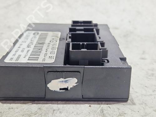 Electronic module SEAT LEON (1P1) 1.4 TSI | BP30533540M83