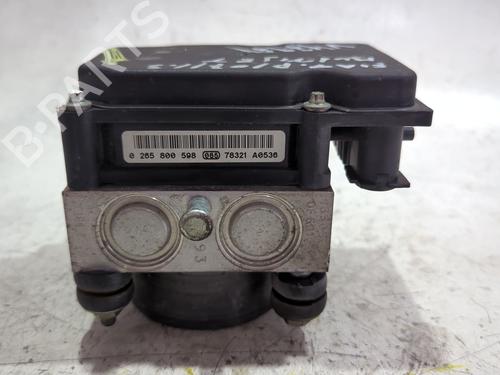 abs-pump-fiat-grande-punto-199_-2005-36886511 main image