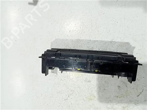 Climate control VW GOLF IV (1J1) 1.4 16V | BP23929647I5 