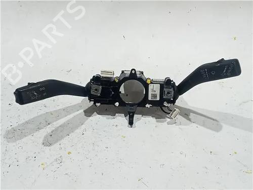 Used Switch SEAT ALTEA XL (5P5, 5P8) 1.9 TDI (105 hp) 23918440