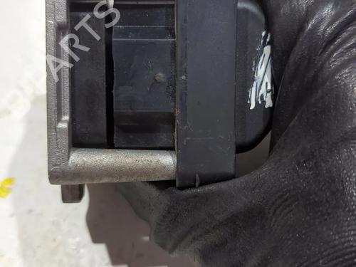 Ignition coil SEAT IBIZA II (6K1) 1.4 i | BP24876672M94 
