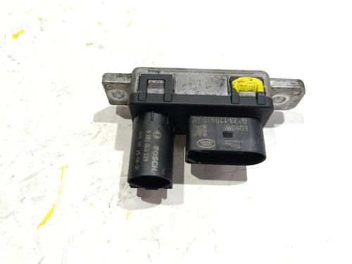 Used Electronic module Electronic module 39494023 39494023