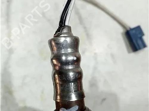 Elektronisk sensor NISSAN X-TRAIL I (T30) 2.2 dCi 4x4 | BP23929634M84 