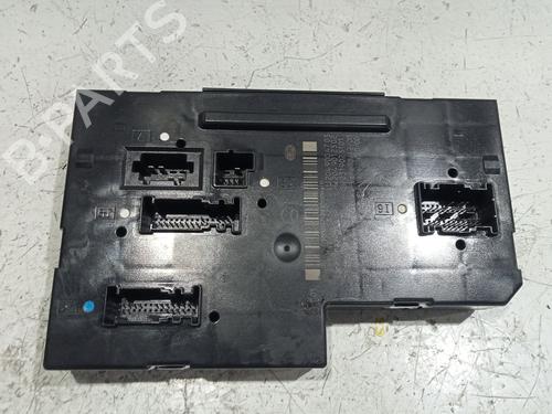Used Electronic module Electronic module MERCEDES-BENZ C-CLASS (W204) C 220 CDI (204.002) (170 hp) 36766764 36766764