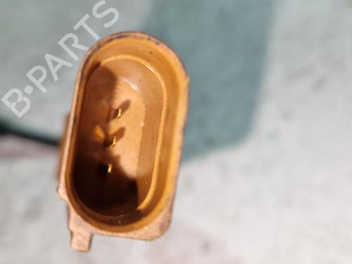 Elektronensonde SEAT LEON (1P1) 2.0 TFSI | BP30537596M84