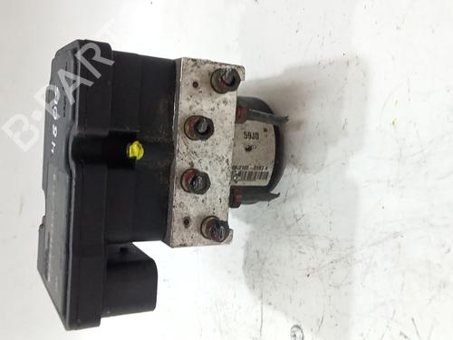 Used ABS pump SUZUKI LIANA (ER, RH_) 1.3 (RH 413) (90 hp) 26682426