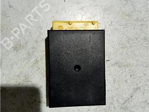 Comfort control module BMW 5 (E39) 525 tds | BP23929481M56 