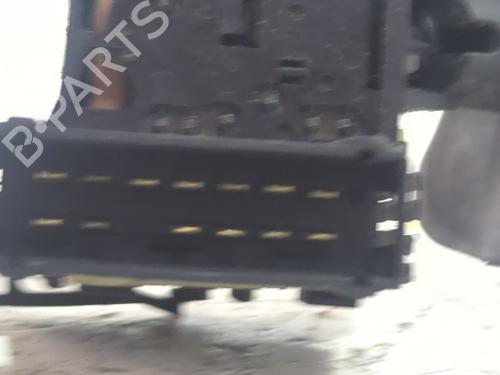 Ratstangsstang NISSAN PRIMASTAR Van (X83) 2.0 dCi 115 | BP37714026I23  - Image 5