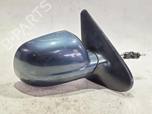 Retrovisore destro SEAT TOLEDO II (1M2) 1.9 TDI | BP29698308C27 