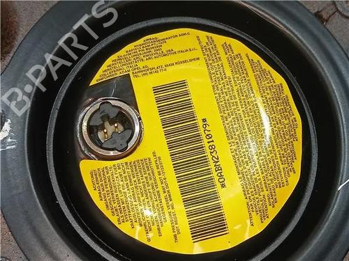 Driver airbag OPEL MERIVA A MPV (X03) 1.7 CDTI (E75) | BP23911762C9 