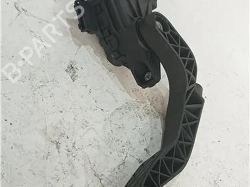 Pedal AUDI A4 B6 (8E2) 1.9 TDI quattro | BP23911508I4 