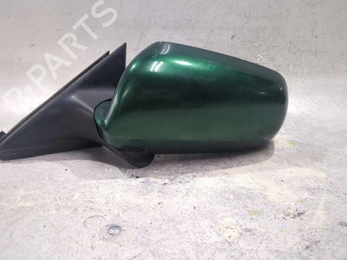 Używane Lusterko boczne lewe AUDI A3 (8L1) 1.8 (125 hp) 29708019