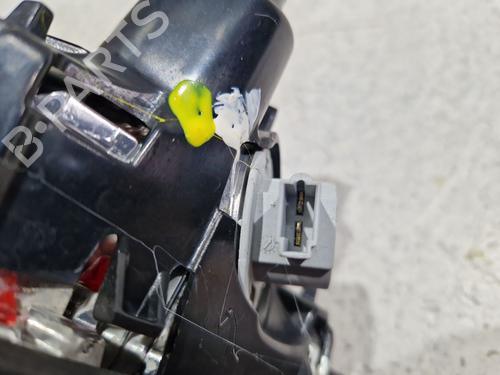 Andre OPEL CORSA E (X15) 1.3 CDTI (08, 68) | BP30314206O1 