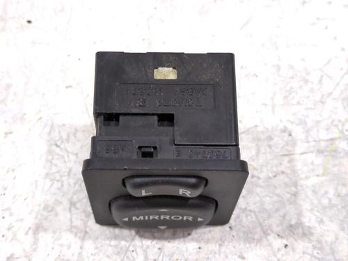 Mirror switch TOYOTA URBAN CRUISER (_P1_) 1.33 (NSP110_, NSP110) | BP29383788I25 