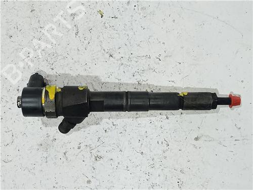 Injector OPEL ASTRA H (A04) 1.6 (L48) | BP23918824M100 