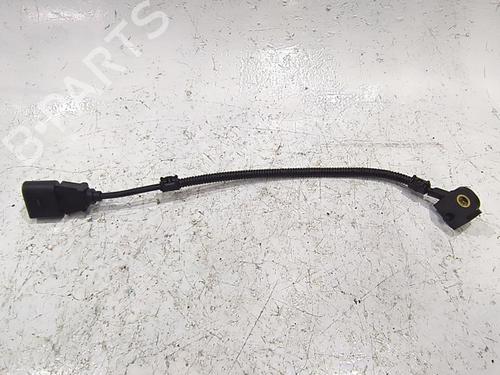 Used Electronic module Electronic module SEAT IBIZA III (6L1) 1.4 TDI (80 hp) 32282041 32282041