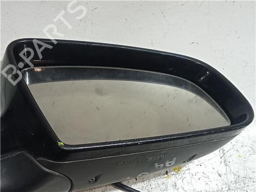 Right mirror AUDI A4 B7 (8EC) 2.0 TDI 16V | BP23915737C27 