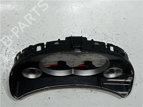 Cockpit OPEL CORSA C (X01) 1.2 (F08, F68) | BP23916823C47 