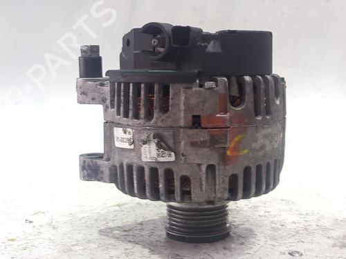 Generator Generator 39649162 39649162