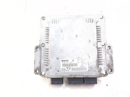 Used Electronic module Electronic module 37089544 37089544