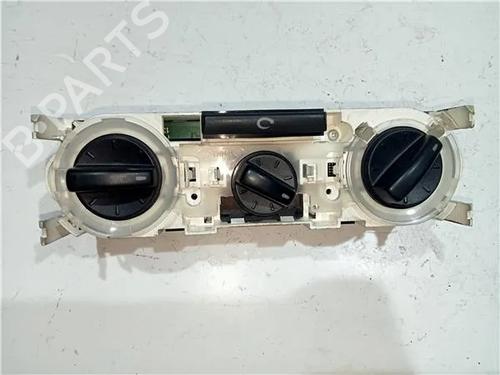 Used Climate control SKODA FABIA I (6Y2) 1.9 SDI (64 hp) 23932651