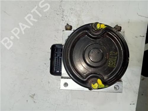 ABS pump CHEVROLET REZZO MPV (U100) 2.0 | BP23910684M43 