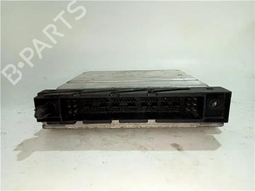 Elektronisk modul VOLVO S80 I (184) D5 | BP23916747M83 