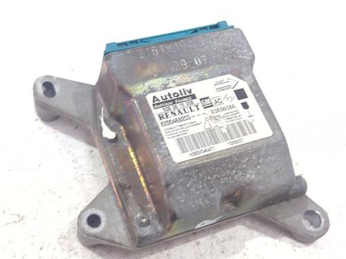 Used ECU airbags ECU airbags 39049518 39049518