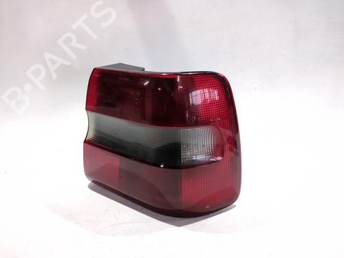 Høyre baklys VOLVO S70 (874) 2.0 | BP30000733C35