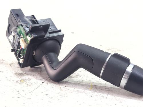 Steering column stalk LAND ROVER DISCOVERY V VAN (L462) 2.0 Sd4 4x4 | BP40279753I23 - Image 4