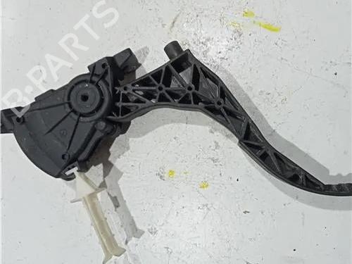 Pedal SKODA OCTAVIA I (1U2) 1.9 TDI | BP23908727I4 