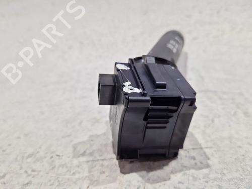 Ratstangsstang OPEL CORSA E (X15) 1.3 CDTI (08, 68) | BP29697117I23 