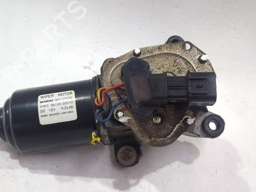 Used Front wiper motor Front wiper motor 38801569 38801569