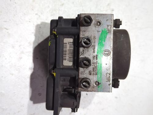 ABS pump NISSAN NOTE (E12) 1.2 | BP23926058M43 