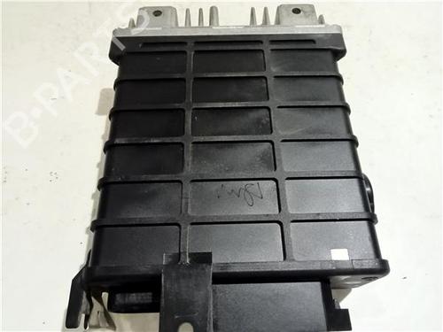Electronic module CITROËN ZX (N2) 1.9 D | BP23916058M83 